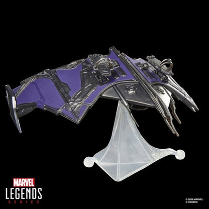 [$55.99] Marvel Legends Green Goblin (Spider-Man: No Way Home)