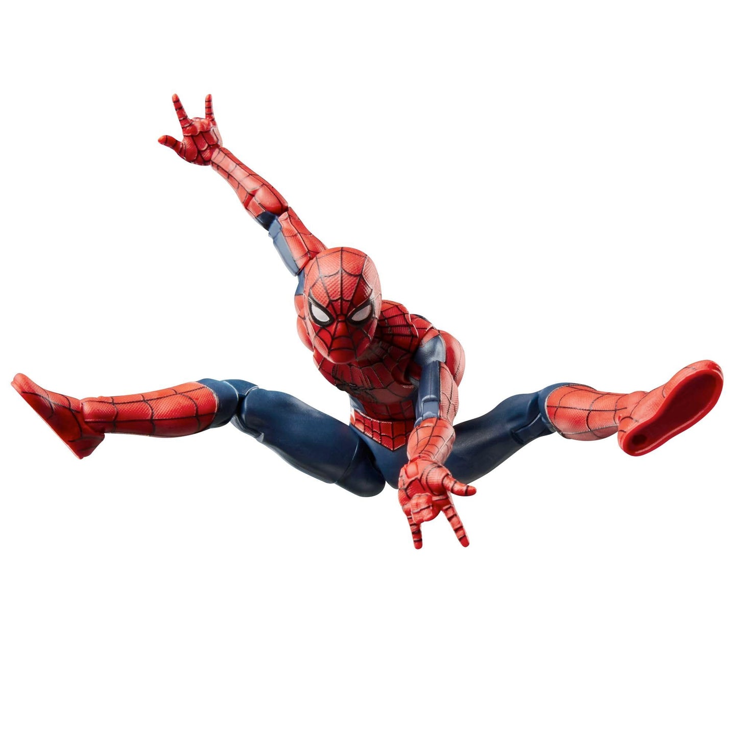 [$27.99] Marvel Legends Spider-Man: Brand New Day Spider-Man