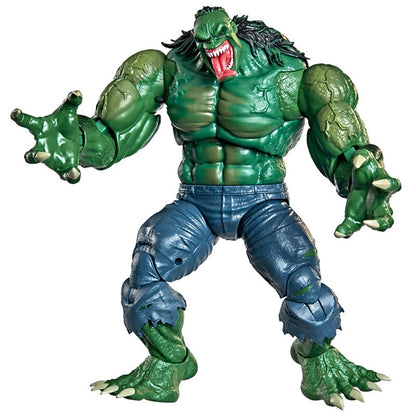[$46.99] Marvel Legends Hulk 2099