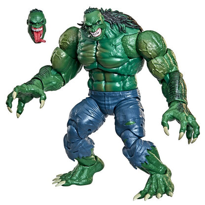 [$46.99] Marvel Legends Hulk 2099