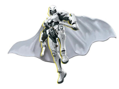[$26.99] Blokees Marvel Rivals Moon Knight