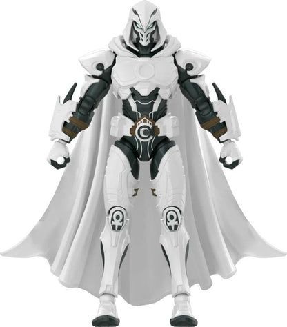 [$26.99] Blokees Marvel Rivals Moon Knight
