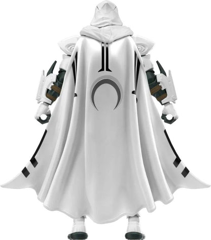 [$26.99] Blokees Marvel Rivals Moon Knight