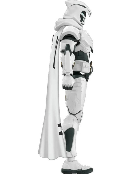 [$26.99] Blokees Marvel Rivals Moon Knight