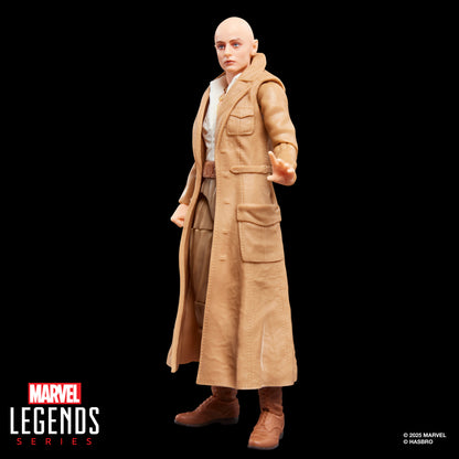 Marvel Legends Deadpool & Wolverine Cassandra Nova
