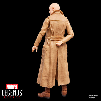 Marvel Legends Deadpool & Wolverine Cassandra Nova