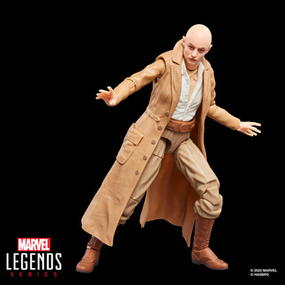 Marvel Legends Deadpool & Wolverine Cassandra Nova