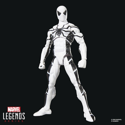 [$59.99] Marvel Legends Future Foundation Mister Fantastic & Spider-Man