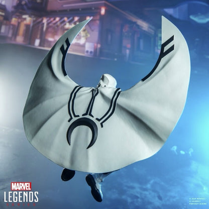 [$39.99] Marvel Legends Marvel Rivals Moon Knight