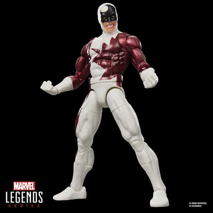 [$29.99] Hasbro Marvel Legends X-Men '97 Vindicator