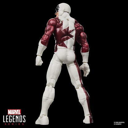 [$29.99] Hasbro Marvel Legends X-Men '97 Vindicator