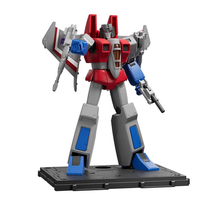 [$27.99] Transformers CC29 Energon Universe Starscream Classic Class Model Kit