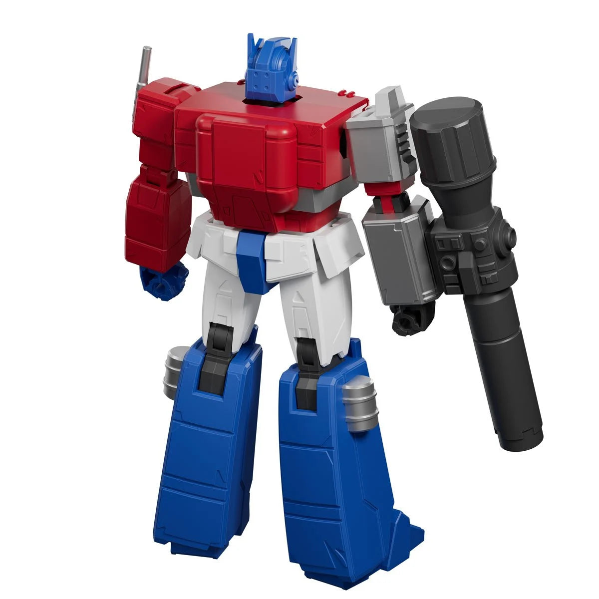 [$27.99] Transformers CC28 Energon Universe Optimus Prime Classic Class Model Kit