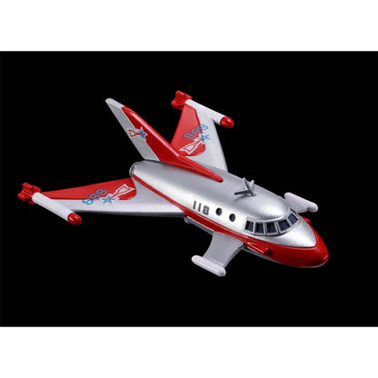 [$149.99] S.H.Figuarts 60th Anniversary Edition Shinkocchou Seihou Ultraman