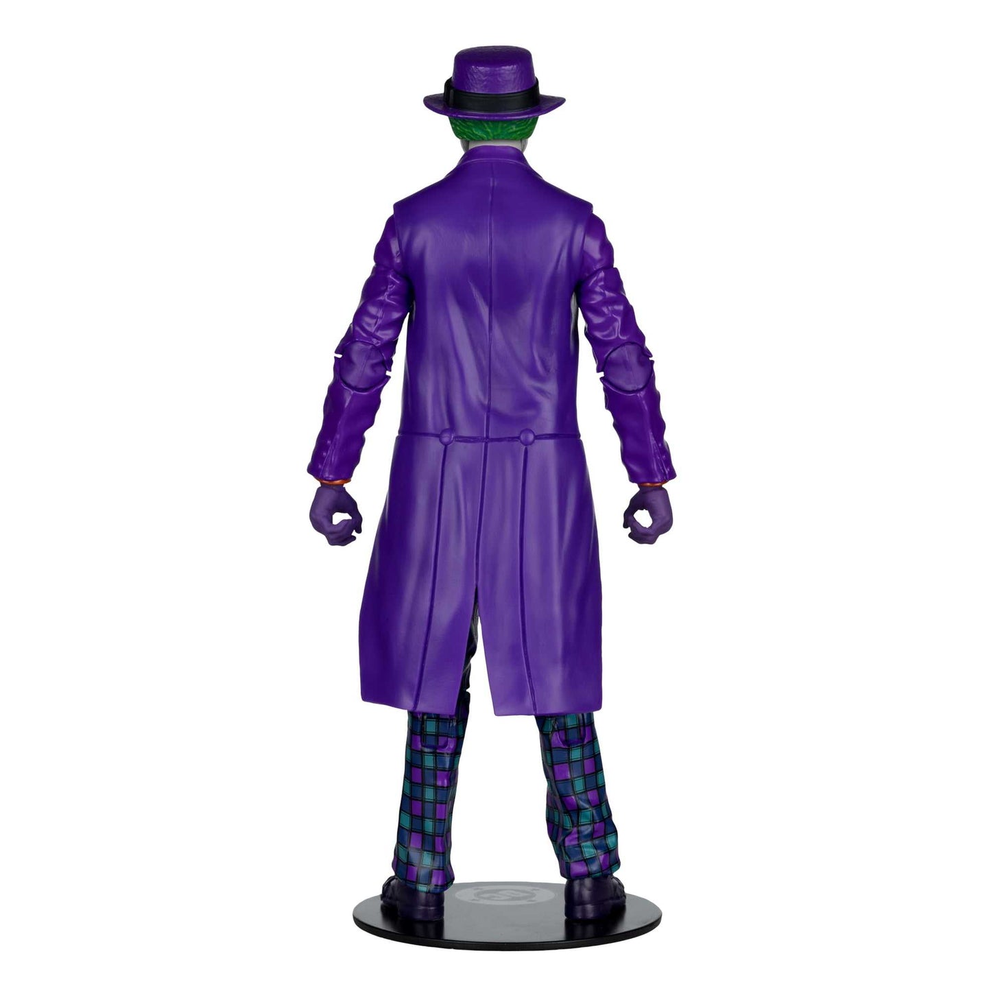 The Joker™ (Batman™) McFarlane Collector Edition