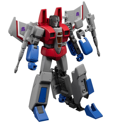 [$27.99] Transformers CC29 Energon Universe Starscream Classic Class Model Kit