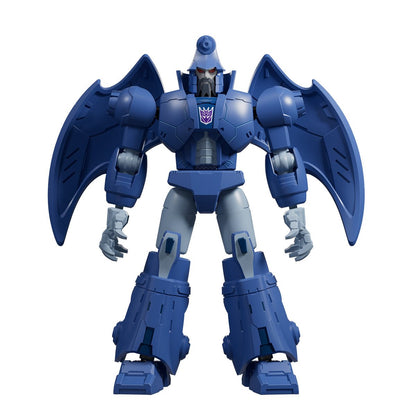 [$80.99] Transformers Galaxy Version 11 The Lost Light Blokees Blind Box Model Kits (CASE OF 9)