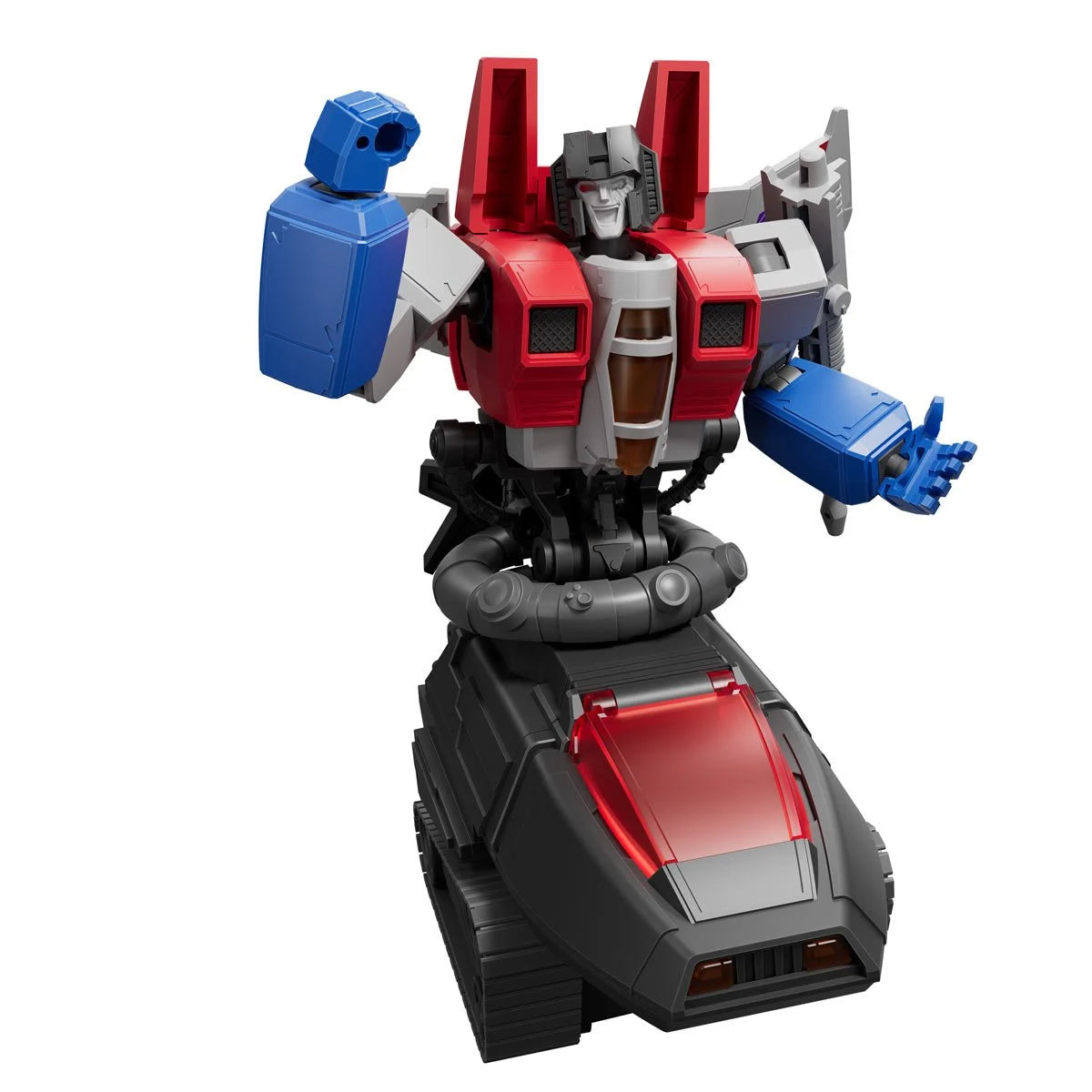 [$27.99] Transformers CC29 Energon Universe Starscream Classic Class Model Kit