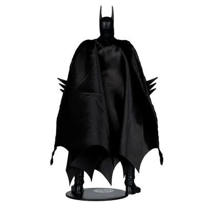 DC Direct Page Punchers Wave 13 Batman 1989