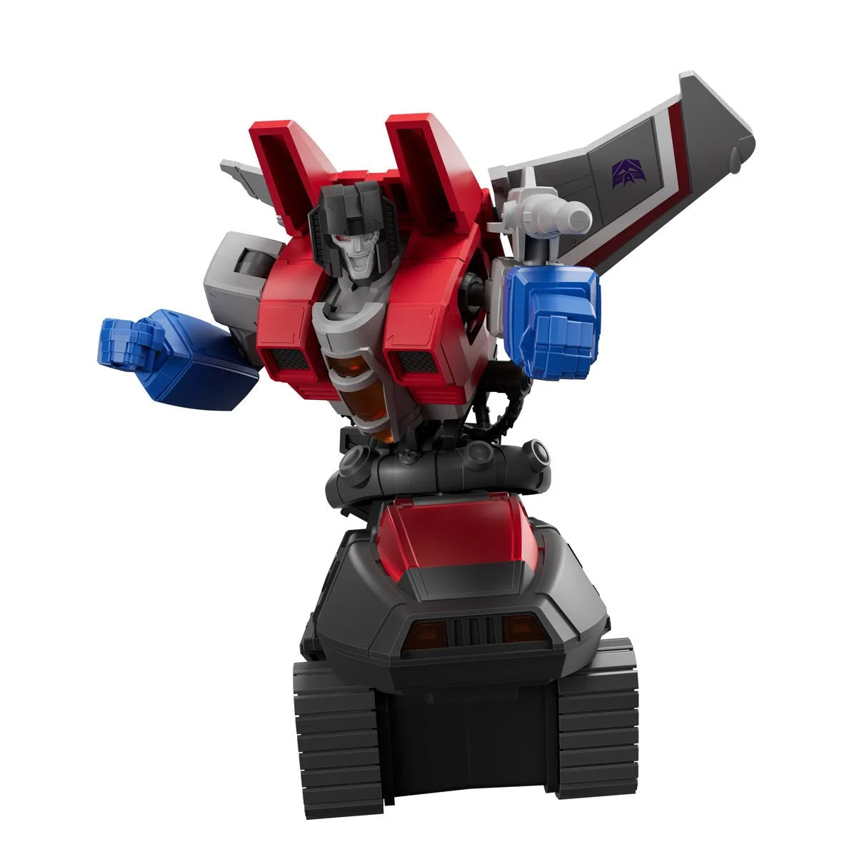 [$27.99] Transformers CC29 Energon Universe Starscream Classic Class Model Kit