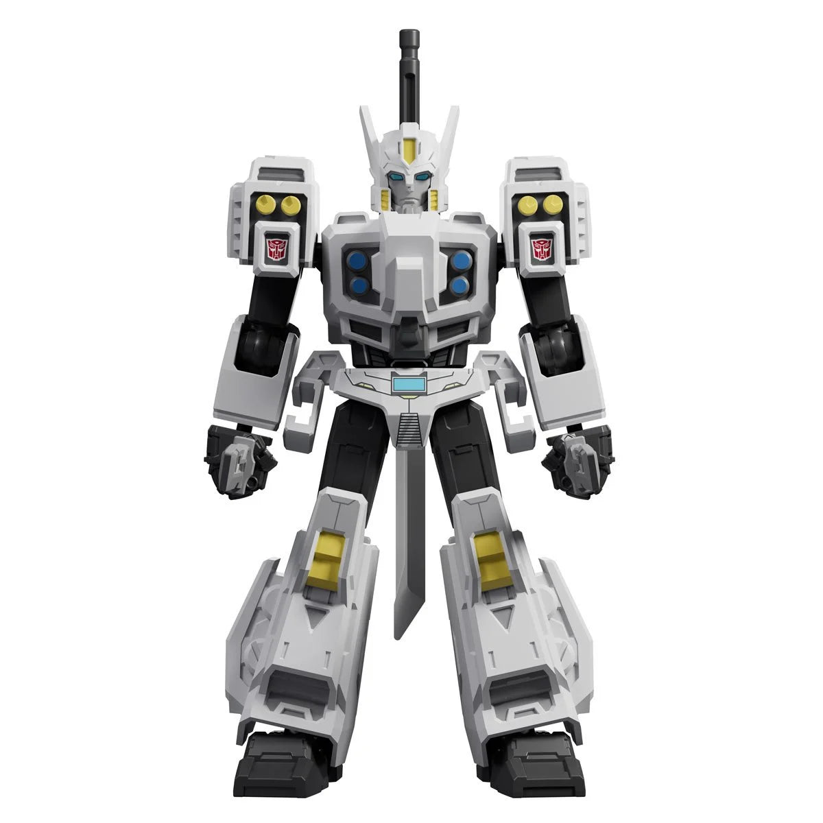 [$80.99] Transformers Galaxy Version 11 The Lost Light Blokees Blind Box Model Kits (CASE OF 9)