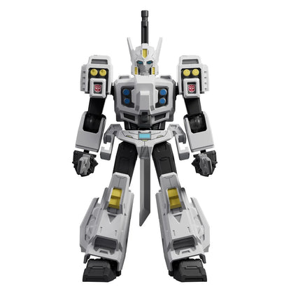 [$80.99] Transformers Galaxy Version 11 The Lost Light Blokees Blind Box Model Kits (CASE OF 9)