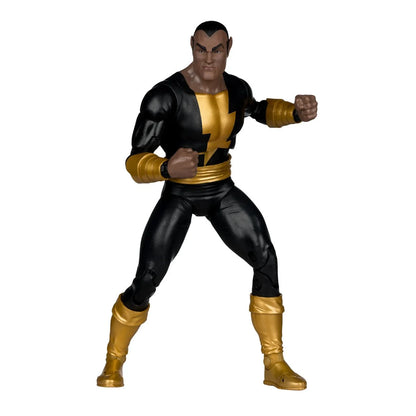 [$26.99] McFarlane DC Mutliverse Wave 30 Black Adam (Modern Age)