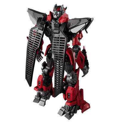 Transformers Classic Class Dark of the Moon Sentinel Prime CC24 Blokees Model Kit