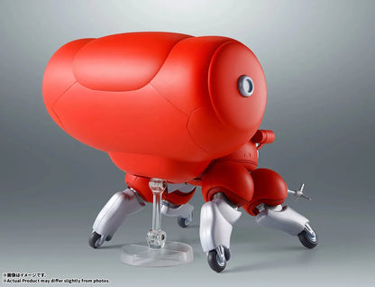 [$149.99] The Ghost in the Shell Robot Spirits Fuchikoma Action Figure