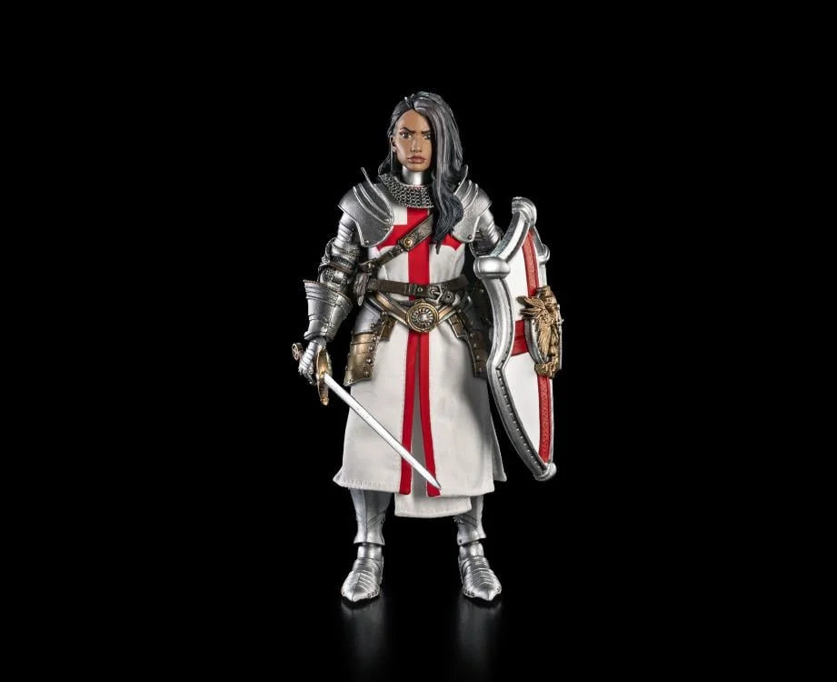 [$54.99] Dawns of Discovery General Delphina of Eathyross (Ver. 2.0)