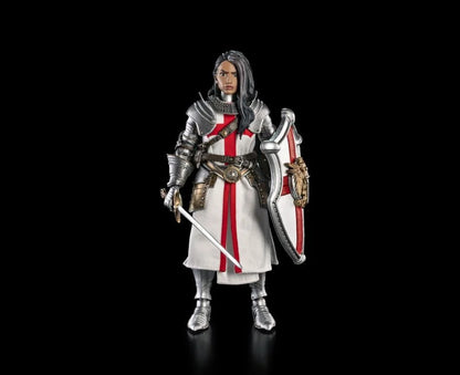 [$54.99] Dawns of Discovery General Delphina of Eathyross (Ver. 2.0)