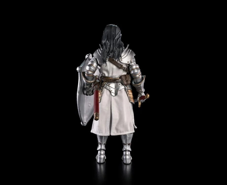 [$54.99] Dawns of Discovery General Delphina of Eathyross (Ver. 2.0)