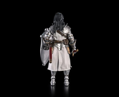 [$54.99] Dawns of Discovery General Delphina of Eathyross (Ver. 2.0)