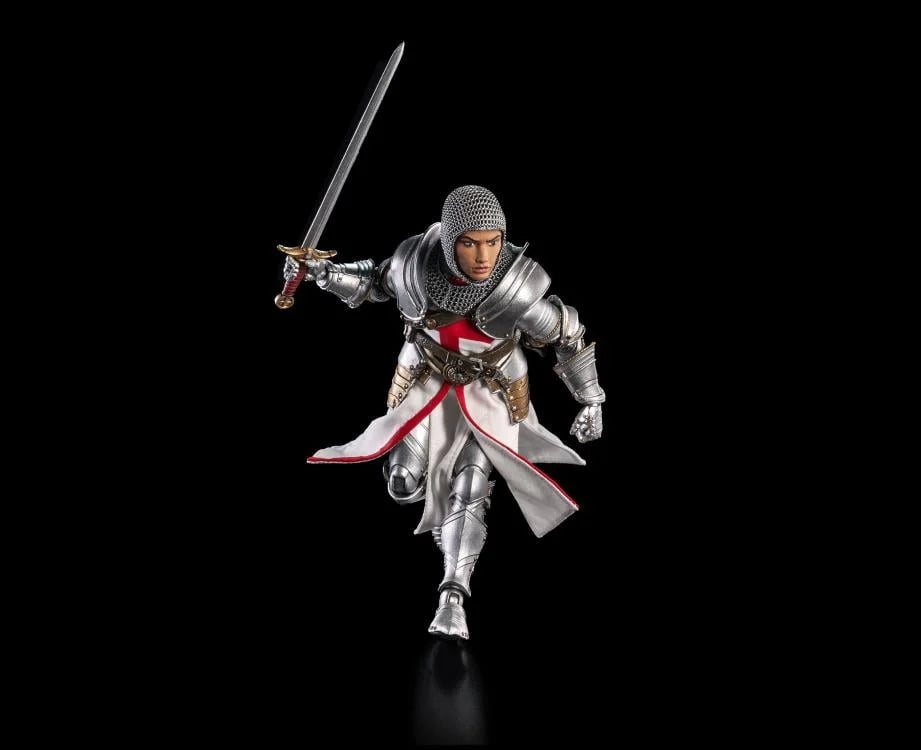 [$54.99] Dawns of Discovery General Delphina of Eathyross (Ver. 2.0)