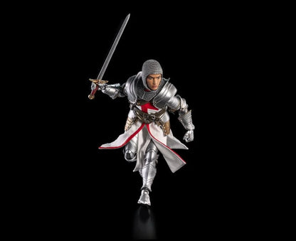 [$54.99] Dawns of Discovery General Delphina of Eathyross (Ver. 2.0)