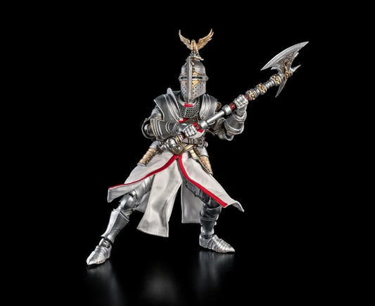 [$54.99] Dawns of Discovery General Delphina of Eathyross (Ver. 2.0)