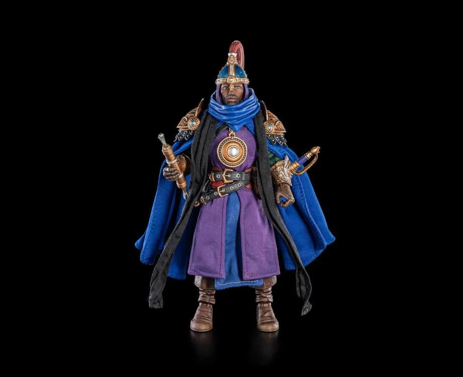 [$54.99] Dawns of Discovery Ibn Prosperaius