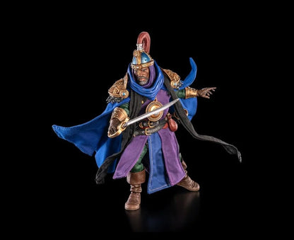 [$54.99] Dawns of Discovery Ibn Prosperaius