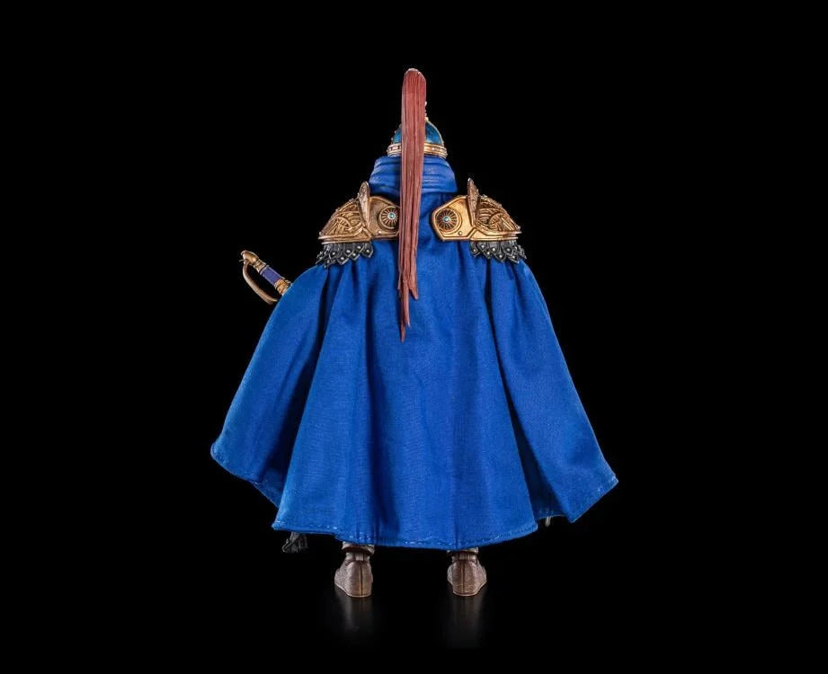 [$54.99] Dawns of Discovery Ibn Prosperaius