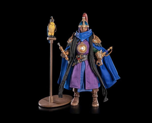 [$54.99] Dawns of Discovery Ibn Prosperaius