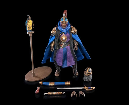 [$54.99] Dawns of Discovery Ibn Prosperaius