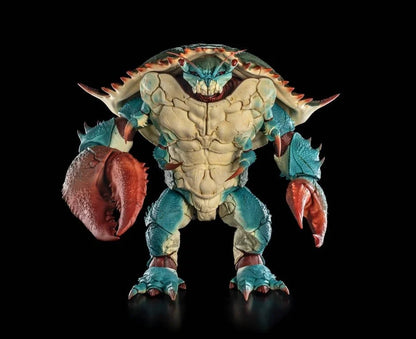 [$119.99] Dawns of Discovery Bulwarqq (Fishers Guild) Deluxe Monster