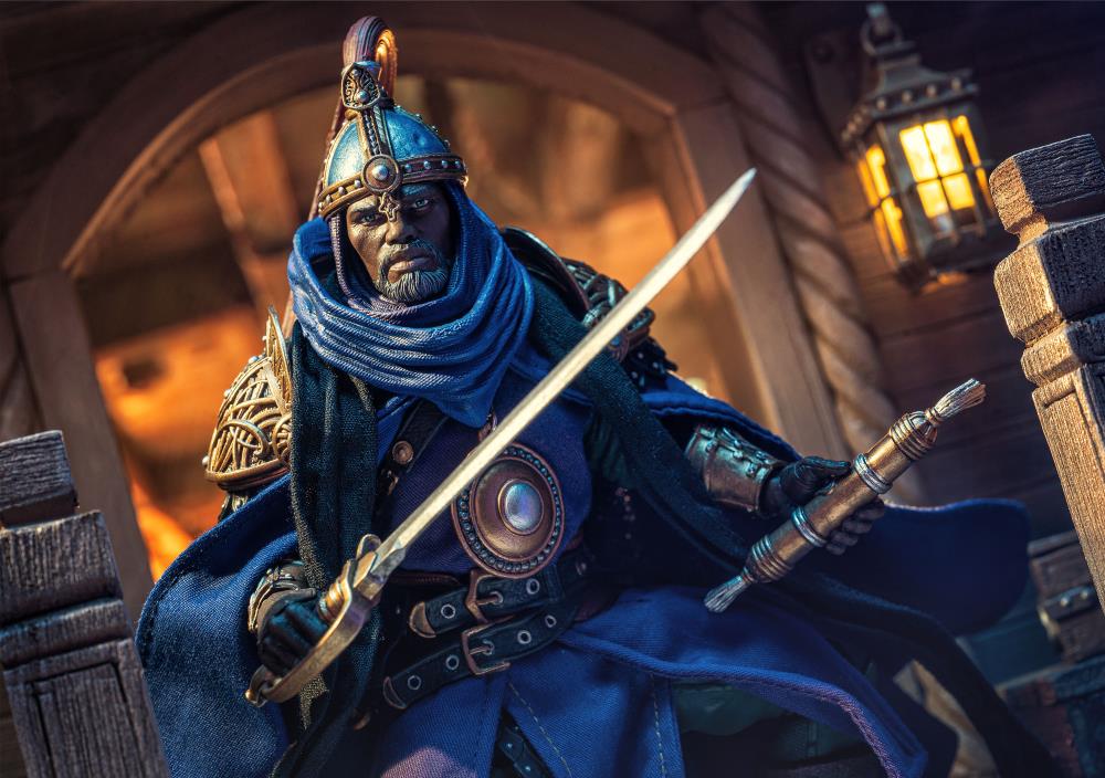 [$54.99] Dawns of Discovery Ibn Prosperaius