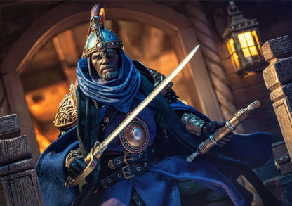[$54.99] Dawns of Discovery Ibn Prosperaius