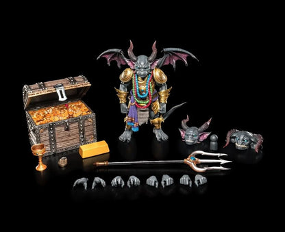 [$54.99] Dawns of Discovery Dzinjar (Seafarers League)