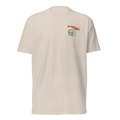 Frog Love T-Shirt
