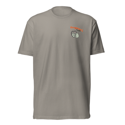 Frog Love T-Shirt