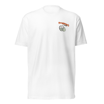 Frog Love T-Shirt