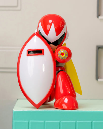 [$24.99] Jada Toys Mega Man Proto Man